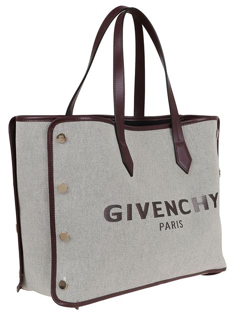 Givenchy purses on sale